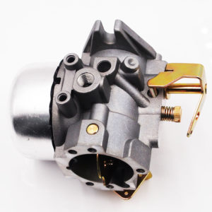 47-853-23-S Carburetor for Kohler K-Series K241 K301 Cast Iron 10HP 12HP Engine Carb